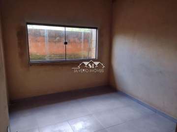 Casa à venda em Carangola, Petrópolis - RJ