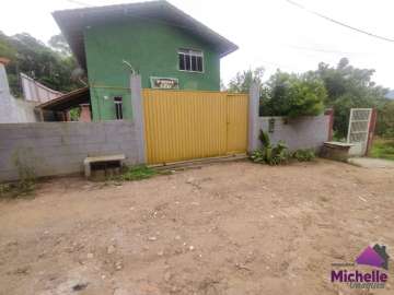 Casa para alugar em Parque do Imbui, Teresópolis - RJ