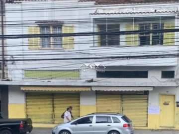 Imóvel Comercial à venda em Alto da Serra, Petrópolis - RJ