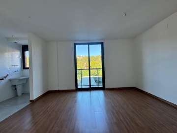 Apartamento para alugar em Várzea, Teresópolis - RJ