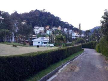 Terreno Residencial à venda em Vargem Grande, Teresópolis - RJ