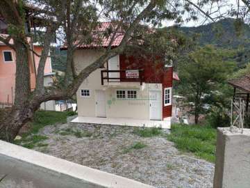 Casa à venda em Albuquerque, Teresópolis - RJ