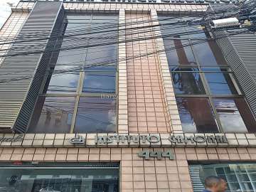 Outros à venda em Centro, Juiz de Fora - MG