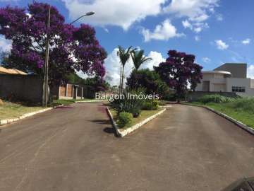 Terreno Residencial à venda em Salvaterra, Juiz de Fora - MG