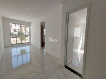 Apartamento à venda em Outros, Juiz de Fora - MG