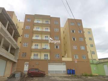 Apartamento à venda em Outros, Juiz de Fora - MG