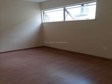 Apartamento à venda em Outros, Juiz de Fora - MG