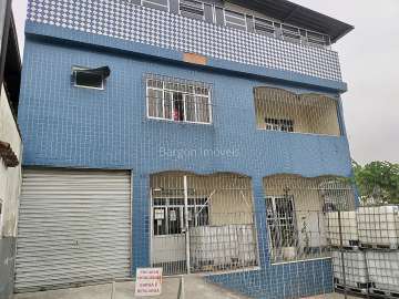 Outros à venda em Outros, Juiz de Fora - MG