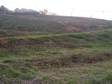 Terreno Residencial à venda em São Pedro, Juiz de Fora - MG