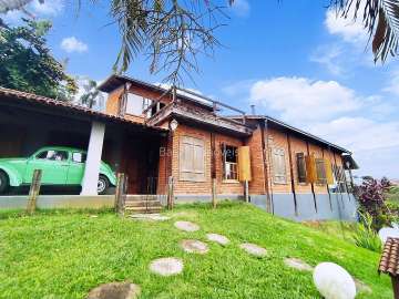 Casa à venda em Outros, Juiz de Fora - MG
