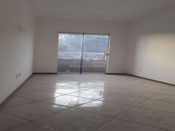 Apartamento à venda em Outros, Juiz de Fora - MG
