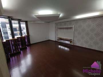 Apartamento para alugar em VARZEA, Teresópolis - RJ