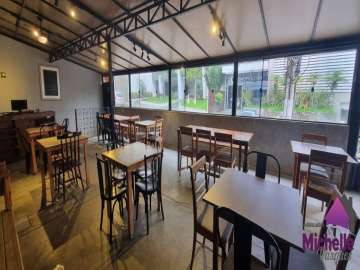 Imóvel Comercial para alugar em VARZEA, Teresópolis - RJ