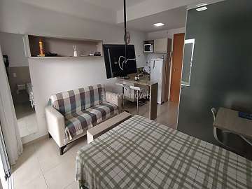 Apartamento à venda em Outros, Juiz de Fora - MG