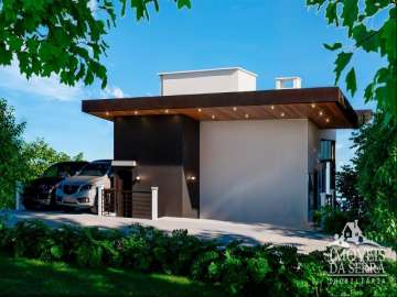 Casa à venda em Pedro do Rio, Petrópolis - RJ