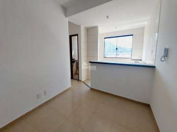 Apartamento à venda em Outros, Juiz de Fora - MG