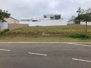 Terreno Residencial à venda em Outros, Juiz de Fora - MG