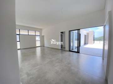 Casa à venda em Outros, Juiz de Fora - MG