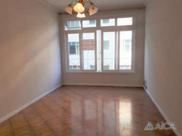 Apartamento à venda em Centro, Petrópolis - RJ