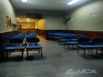 Casa à venda em Centro, Petrópolis - RJ