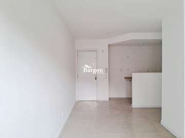 Apartamento à venda em Cascatinha, Juiz de Fora - MG