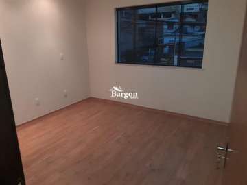 Apartamento à venda em Santa Luzia, Juiz de Fora - MG