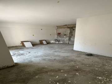 Outros à venda em São Mateus, Juiz de Fora - MG