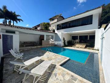 Casa à venda em Vale do Ipê, Juiz de Fora - MG
