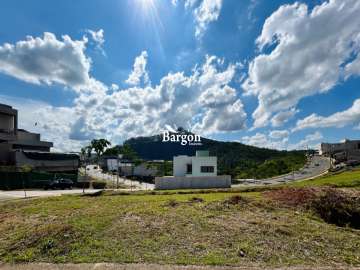 Terreno Residencial à venda em Salvaterra, Juiz de Fora - MG
