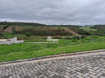 Terreno Residencial à venda em Outros, Juiz de Fora - MG