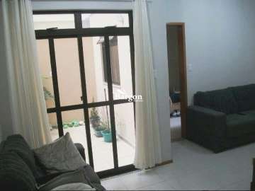 Apartamento à venda em Granbery, Juiz de Fora - MG