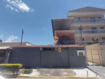 Casa à venda em Olaria, Nova Friburgo - RJ