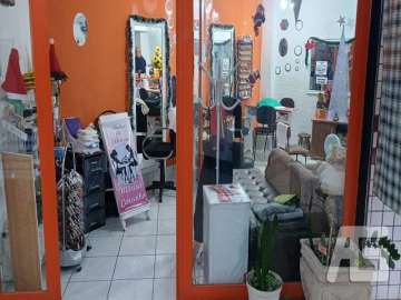 Loja à venda em Alto da Serra, Petrópolis - RJ