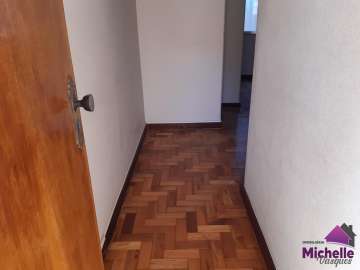 Apartamento para alugar em AGRIOES, Teresópolis - RJ