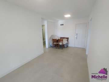 Apartamento para alugar em Alto, Teresópolis - RJ