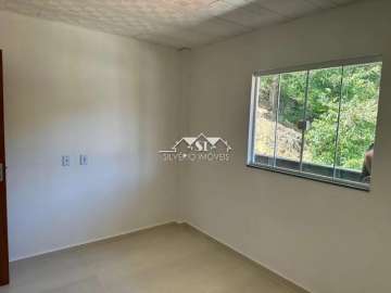 Apartamento para alugar em Itaipava, Petrópolis - RJ