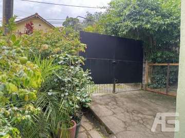 Casa à venda em Saldanha Marinho, Petrópolis - RJ