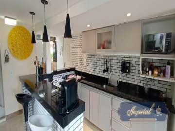 Apartamento à venda em Taquara, Petrópolis - RJ