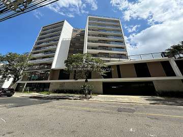 Apartamento para alugar em São Mateus, Juiz de Fora - MG