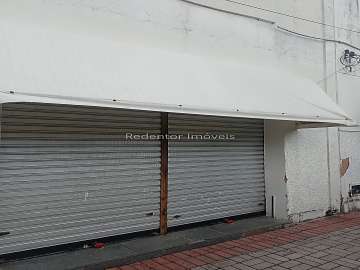 Imóvel Comercial para alugar em Centro, Juiz de Fora - MG