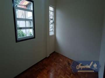 Apartamento à venda em Estrada da Saudade, Petrópolis - RJ