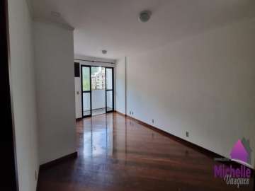Apartamento para alugar em Alto, Teresópolis - RJ