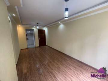 Apartamento para alugar em Pimenteiras, Teresópolis - RJ