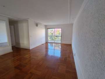 Apartamento à venda em Jardim Cascata, Teresópolis - RJ