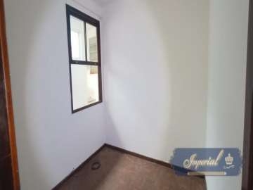 Apartamento à venda em Castelânea, Petrópolis - RJ