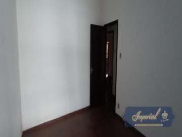 Apartamento à venda em Castelânea, Petrópolis - RJ