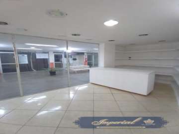 Loja para alugar em Alto da Serra, Petrópolis - RJ