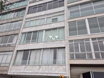 Apartamento à venda em Ipanema- RJ, Rio de Janeiro - RJ