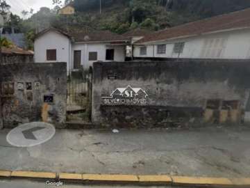 Casa à venda em Outros, Petrópolis - RJ