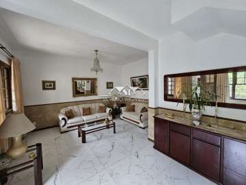 Casa à venda em Quarteirão Ingelheim, Petrópolis - RJ